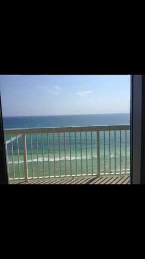 Celadon Beach Resort